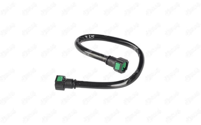 IBRAS YAKIT BORUSU CITROEN C1 PM PN 1.0 05-14 1574.G2 OEM: 1574.G2 - IBRAS 17141 kodlu oto yedek parça