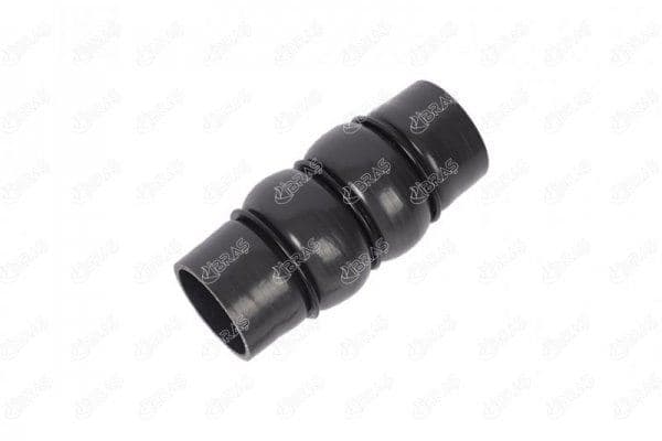 IBRAS TURBO HORTUMU 2 KAT POLYESTER KULLANILMIŞTIR START-STOP FONKSİYONUNA SAHİP MODELLERDE 208 9673462480 OEM: 9673462480 - IBRAS 17161 kodlu oto yedek parça