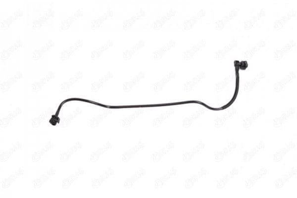 IBRAS YEDEK SU DEPO HORTUMU C5 III 1351.LP OEM: 1351.LP - IBRAS 17185 kodlu oto yedek parça