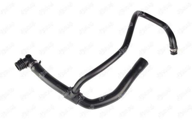 IBRAS RADYATÖR ALT HORTUMU FIAT DUCATO 1351.RF-1401078780 OEM: 1351.RF-1401078780 - IBRAS 17507 kodlu oto yedek parça