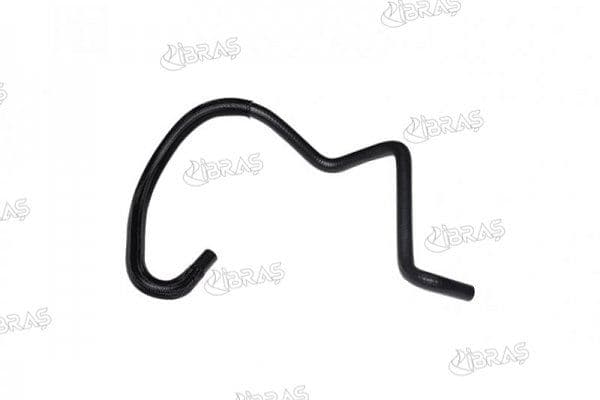 IBRAS GENLEŞME ŞİŞE HORTUMU PARTNER-BERLINGO 1.9 D XUD9 - IBRAS 17608 kodlu oto yedek parça
