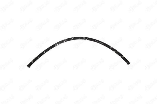 IBRAS VAKUM HORTUMU 10mmx70cm J9 PREMIER 142606.01 OEM: 142606.01 - IBRAS 17760 kodlu oto yedek parça