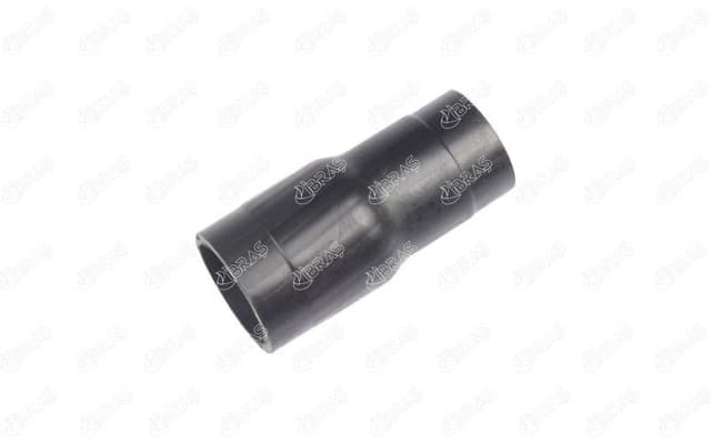 IBRAS TURBO HORTUMU MITSUBISHI Canter MC111266 OEM: MC111266 - IBRAS 18733 kodlu oto yedek parça