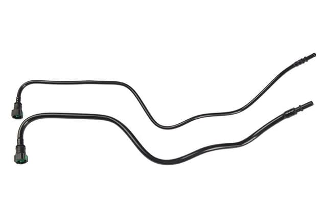 IBRAS YAKIT FILITRE UST HORTUMU TRANSIT V.347 2.2 12 A. CEKER CC119J270CB-1738931-CC119J270CC OEM: CC119J270CB-1738931-CC119J270CC - IBRAS 19381 kodlu oto yedek parça