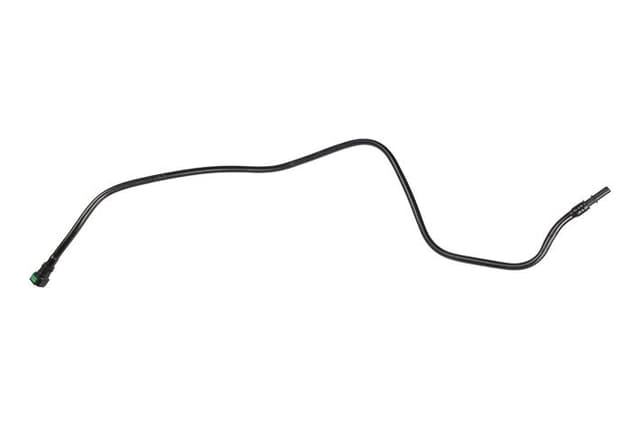 IBRAS YAKIT HORTUMU TRANSİT V347 2.2 06-14-V348 2.2 06-14 1727130 CC119323AB-CC119323AA-1738566 OEM: CC119323AB-CC119323AA-1738566 - IBRAS 19382 kodlu oto yedek parça