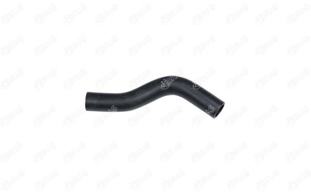 IBRAS RADYATÖR HORTUMU TRANSİT V347 06 11 7C168K512AA-1464419 OEM: 7C168K512AA-1464419 - IBRAS 19640 kodlu oto yedek parça