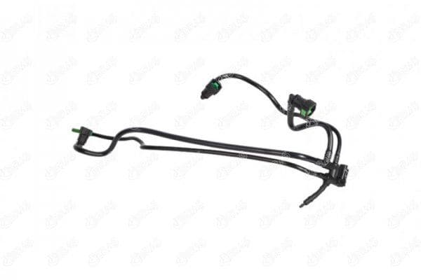 IBRAS YAKIT BORUSU KOMPLE FIESTA 1.4TDCİ 09 7V2Q9D350BA-7V2Q9D350BB-1550804 OEM: 7V2Q9D350BA-7V2Q9D350BB-1550804 - IBRAS 19767 kodlu oto yedek parça