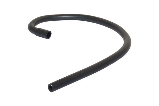 IBRAS KALORİFER HORTUMU ESCORT 1995  - IBRAS 19806 kodlu oto yedek parça