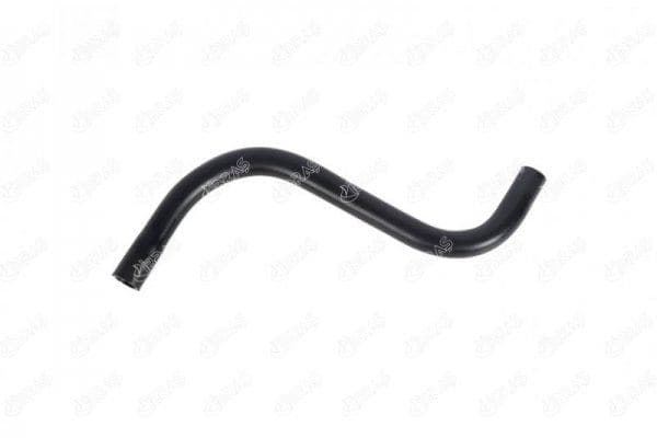 IBRAS YAKIT DEPO GIRIS HORTUMU CONNECT 1.8TDCI 06 13 ALCAK TAVAN OEM: 7T169K164AB-5223244 - IBRAS 19872 kodlu oto yedek parça