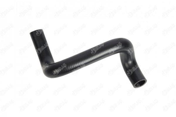 IBRAS RADYATOR ALT HORTUMU FOCUS I 1.4 16V 1.6 16V ZETEC S 98 05 98AB8B273AE-98AB8B273AG-1148054 OEM: 98AB8B273AE-98AB8B273AG-1148054 - IBRAS 19901 kodlu oto yedek parça