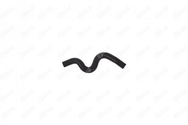 IBRAS YEDEK SU DEPO HORTUMU OPEL ASTRA OEM: 6336115-13117578 - IBRAS 21146 kodlu oto yedek parça