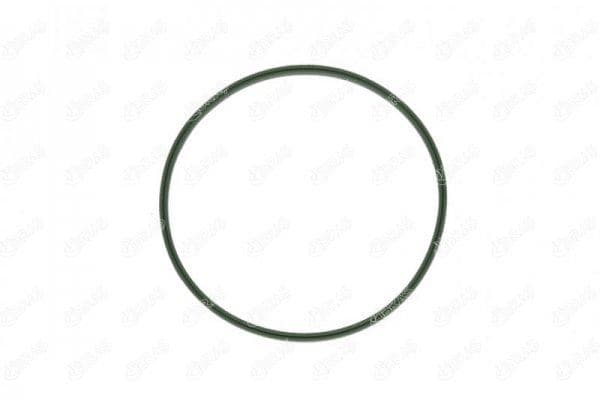 IBRAS YAKIT DEPO CONTASI İNCE ASTRA H-VECTRA C-SIGNUM-ZAFIRA B 04 1254280-24401341 OEM: 1254280-24401341 - IBRAS 21287 kodlu oto yedek parça