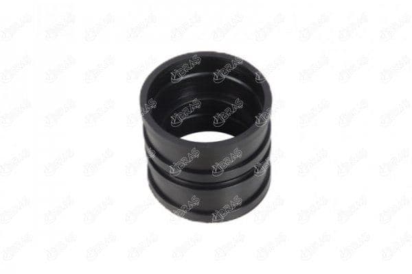 IBRAS EMME MANİFOLT CONTASI KÜÇÜK VECTRA B 1.6-1.8-2.0 96-02 849207-90501507 OEM: 849207-90501507 - IBRAS 21624 kodlu oto yedek parça