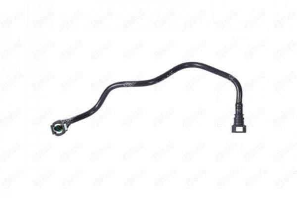 IBRAS YAKIT BORUSU OPEL INSIGNIA A 1.6 CDTI 84042102 OEM: 84042102 - IBRAS 21645 kodlu oto yedek parça