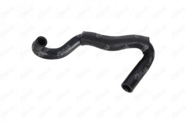 IBRAS KALORİFER GİRİŞ HORTUMU HYUNDAI SANTA F I 2.0 CRDİ 9732126050 OEM: 9732126050 - IBRAS 22772 kodlu oto yedek parça