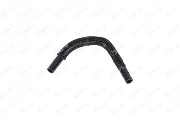 IBRAS HAVA HORTUMU HYUNDAI TUCSON 254722B000 OEM: 254722B000 - IBRAS 22798 kodlu oto yedek parça