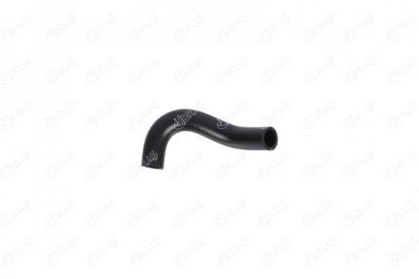 IBRAS EGR SOĞUTUCU HORTUMU ACCENT BLUE-İ20-İ30-KIA VENGA-SOUL-CEED-FORTE-RIO 1.4 CRDİ-1.6 CRDİ 08 256502A700 OEM: 256502A700 - IBRAS 22836 kodlu oto yedek parça