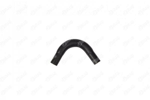 IBRAS YEDEK SU DEPO HORTUMU KIA CEED 254511H120 OEM: 254511H120 - IBRAS 22871 kodlu oto yedek parça