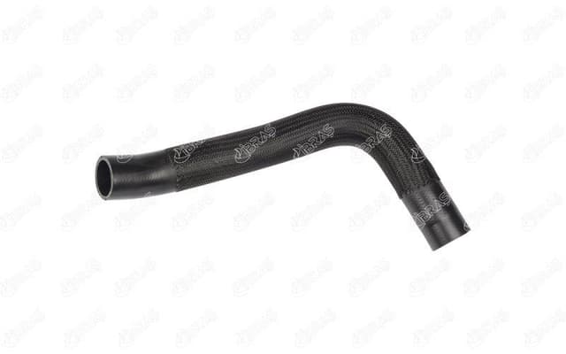 IBRAS YAKIT DEPO HORTUMU HYUNDAI TUCSON TL TLE 2.0 CRDİ TÜM TEKERLEKLERİ ÇEKİŞLİ 15-20 31036D7900 OEM: 31036D7900 - IBRAS 22909 kodlu oto yedek parça