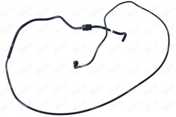 IBRAS YAKIT BORUSU HYUNDAI i20 1.2-1.4 31340C8100 OEM: 31340C8100 - IBRAS 23161 kodlu oto yedek parça