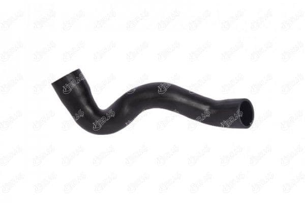 IBRAS TURBO HORTUMU AUDI A4-A6 VW PASSAT 1.9 TDI 97-01 058145856K OEM: 058145856K - IBRAS 27169 kodlu oto yedek parça