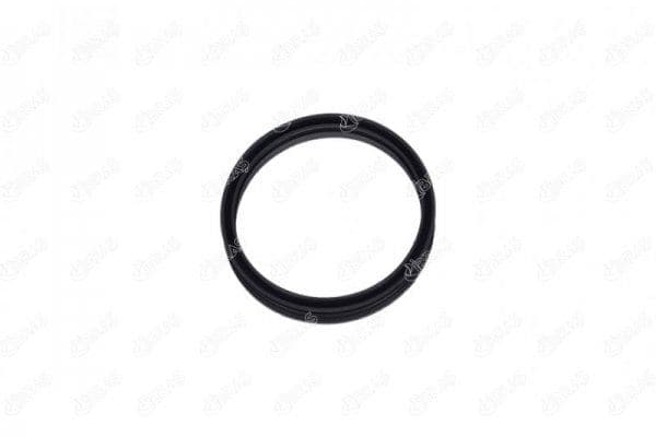 IBRAS DEPO ŞAMANDIRA CONTASI CADDY-BORA-GOLF IV-V-VI-LT35-PASSAT-POLO-TRANSPORTER T4-T5-T6-A2-A3-A4-A6 1J0919133 OEM: 1J0919133 - IBRAS 27217 kodlu oto yedek parça