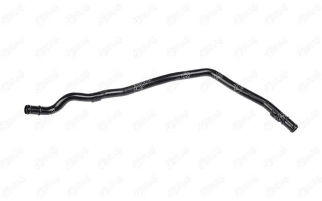 IBRAS SOĞUTMA BORUSU AUDI A3 Sportback 8PA 1.6 TDI CAYC 09-13 1K0121070BR OEM: 1K0121070BR - IBRAS 27339 kodlu oto yedek parça