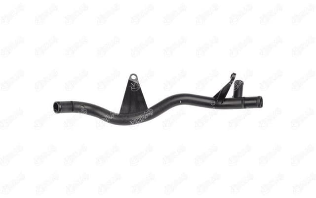 IBRAS SOĞUTMA BORUSU AUDI A1 SPORTBACK GBA 40 TFSI 18 5Q0121070BR OEM: 5Q0121070BR - IBRAS 27356 kodlu oto yedek parça