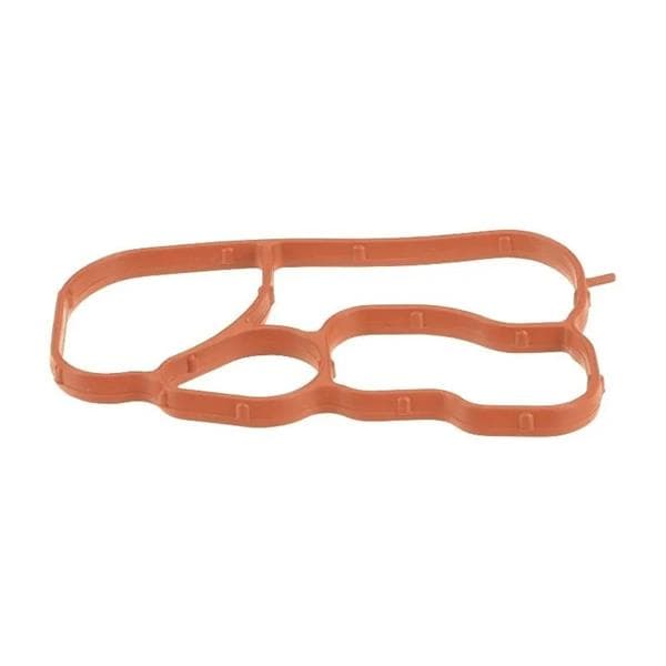 IBRAS YAĞ SOĞUTUCU CONTASI AUDI A1 SPORTBACK GBA 40 TFSI CZPC DKZC 18 06L117070 OEM: 06L117070 - IBRAS 27370 kodlu oto yedek parça