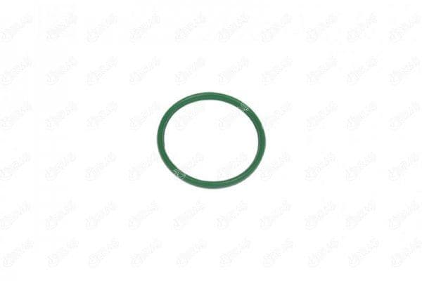 IBRAS EMME MANIFOLD CONTASI LINDE 350 H16T 028129672C OEM: 028129672C - IBRAS 27587 kodlu oto yedek parça