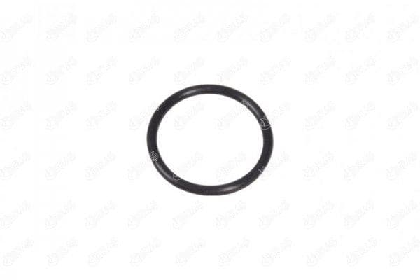 IBRAS CONTALAR A1-A3-ALTEA-CORDOBA-IBIZA-OCTAVIA-GOLF-JETTA 1.4TFSI-1.2TSI WHT001244-03C121666 OEM: WHT001244-03C121666 - IBRAS 27591 kodlu oto yedek parça