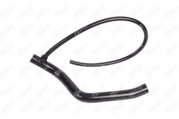 IBRAS YAĞ HORTUMU VW GOLF II-POLO SEAT IBIZA II-CODOBA 1.0-1.3 93-96 030103493N-6K0103493 OEM: 030103493N-6K0103493 - IBRAS 27668 kodlu oto yedek parça