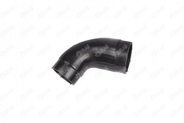 IBRAS TURBO HORTUMU VOLVO V40 D3 D4 2012 31319741 OEM: 31319741 - IBRAS 31545 kodlu oto yedek parça