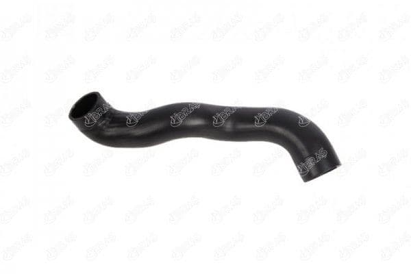 IBRAS TURBO HORTUMU VOLVO S60 2.4D5 01-10 S60 2.4D 05-2010 V70 2.4D 2.4D5 2001-2008 XC70 2002-2007 30645937 OEM: 30645937 - IBRAS 31618 kodlu oto yedek parça