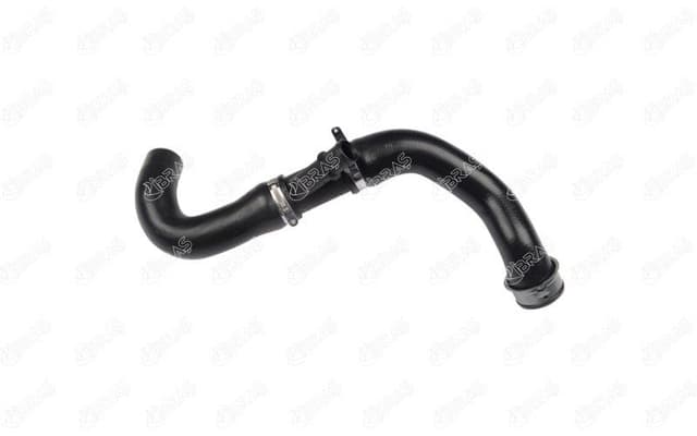 IBRAS RADYATÖR ALT HORTUMU MERCEDES GLK 300-GLK 350 2045018082 OEM: 2045018082 - IBRAS 33118 kodlu oto yedek parça