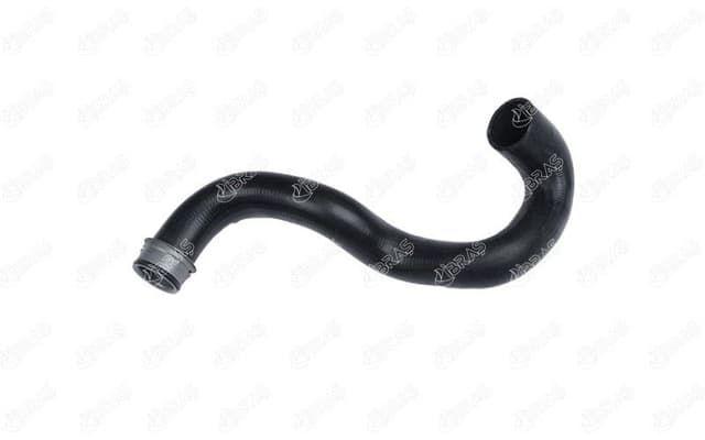 IBRAS RADYATOR HORTUMU ALT MERCEDES E-CLASS W211 S211 A2115010482 OEM: A2115010482 - IBRAS 33203 kodlu oto yedek parça