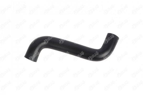 IBRAS RADYATOR HORTUMU UST MERCEDES SPRINTER B901 B904 96 06 A9015011582 OEM: A9015011582 - IBRAS 33402 kodlu oto yedek parça