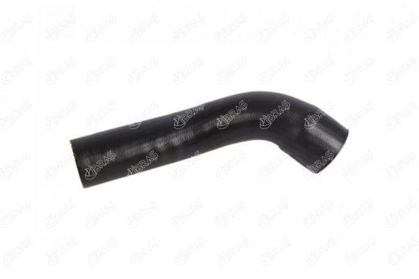 IBRAS TURBOSARJ HORTUMU SAG MERCEDES SPRINTER SPRINTER B903 B904 A9015285282 OEM: A9015285282 - IBRAS 33409 kodlu oto yedek parça