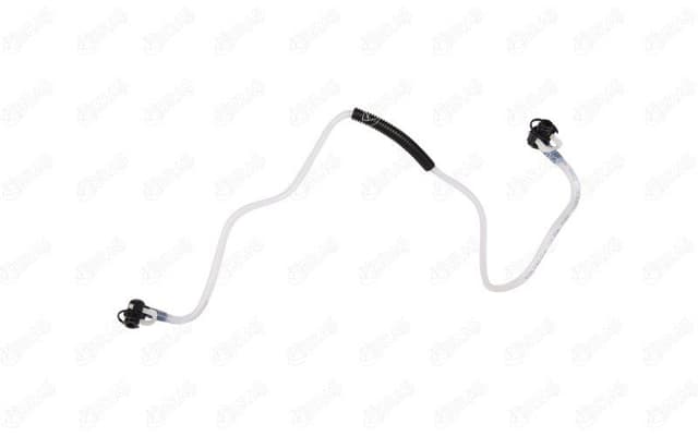 IBRAS YAKIT BORUSU MERCEDES-BENZ SPRINTER DAMPERLİ ARAÇ B905 616 CDI 905.612 905.622 905.623 01 OEM: 6120700532 - IBRAS 33490 kodlu oto yedek parça