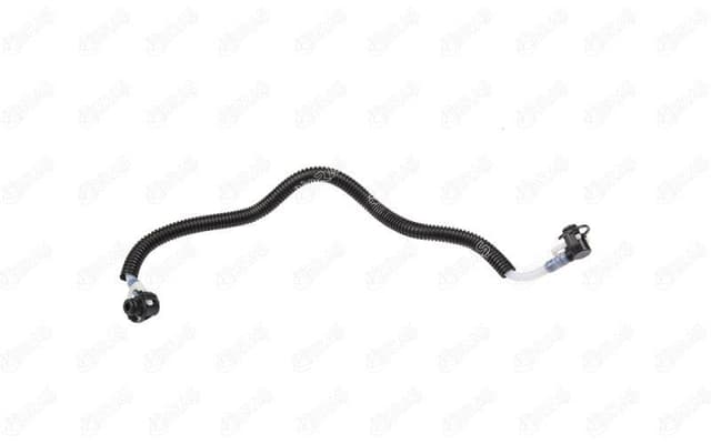 IBRAS YAKIT BORUSU MERCEDES-BENZ E-SERISI T-MODEL S210 E 320 TCDI 210.226 99-03 OEM: 6130700632 - IBRAS 33590 kodlu oto yedek parça