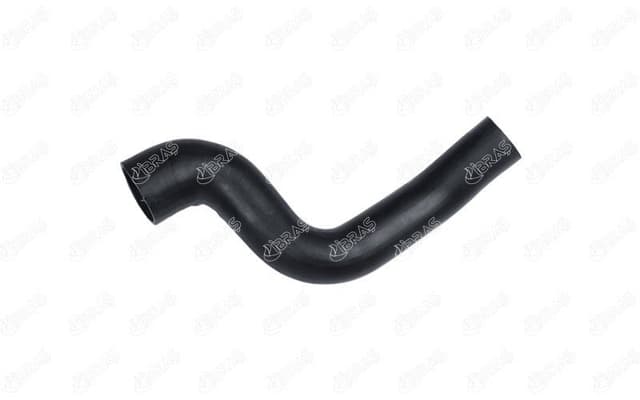 IBRAS TURBO HORTUMU LAND ROVER RANGE ROVER SPORT I 3.6 D 4x4 06-13 OEM: 7H329G738AB-PNH500361 - IBRAS 34895 kodlu oto yedek parça