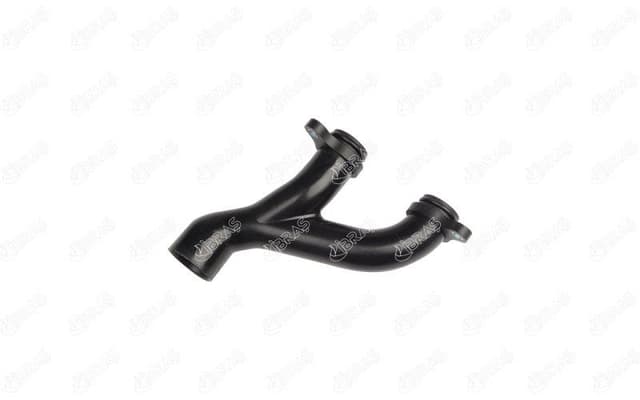 IBRAS SOĞUTMA BORUSU JAGUAR F-PACE X761 5.0 SCV8 SVR AWD 18 AJ813865 OEM: AJ813865 - IBRAS 34977 kodlu oto yedek parça