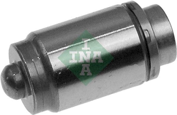 INA SUPAP ITICISI MERCEDES M102 M103 W201 W124 S124 C124 R107 A1030500080 OEM: A1030500080 - INA 420000310 kodlu oto yedek parça