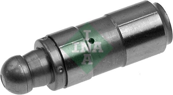 INA SUBAP İTİCİSİ ASTRA F-G-CORSA A-B-KADETT D-E-OMEGA A-B-VECTRA A-B-LANOS-REZZO 1.2-1.4-1.6-1.8-2.0 8V 640051-640059-90295215-5233315 OEM: 640051-640059-90295215-5233315 - INA 420001410 kodlu oto yedek parça