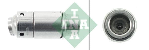 INA SUPAP ITICISI EMME MERCEDES M112 M113 M166 M266 W168 W245 W202 W203 W210 W211 W220 R129 A1130500080 OEM: A1130500080 - INA 420006310 kodlu oto yedek parça