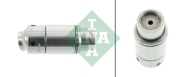 INA SUPAP ITICISI EGZOZ MERCEDES M112 M113 M166 M266 W168 W245 W202 W203 W210 W211 W220 R129 A1130500380 OEM: A1130500380 - INA 420007610 kodlu oto yedek parça