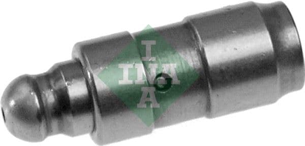 INA SUBAP İTİCİSİ A4 2.5 TDI 97-01 A6 2.5 TDI 97-05 PASSAT 2.5 TDI 98-05 13X36 059109521E OEM: 059109521E - INA 420008210 kodlu oto yedek parça