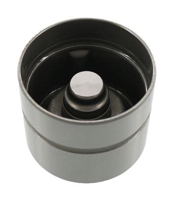 INA SUBAP FİNCANI ASTRAF-G 94- -CORSAB-C-VECTRA A-B-C-COMBO-ZAFIRAOMEGAB 1.4i 16V-1.6i 16V-1.8i 16Vx F OEM: 640003-640008-640057-640520 - INA 420011810 kodlu oto yedek parça