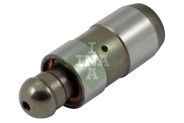 INA SUBAP İTİCİSİ PEUGEOT P307 P308 C4 C5 P407 VOLVO S40 2.0D S80 2.0DTİ V50 C70 12X34.70 OEM: 0942.G1-0942G1-9683893080- - INA 420024310 kodlu oto yedek parça