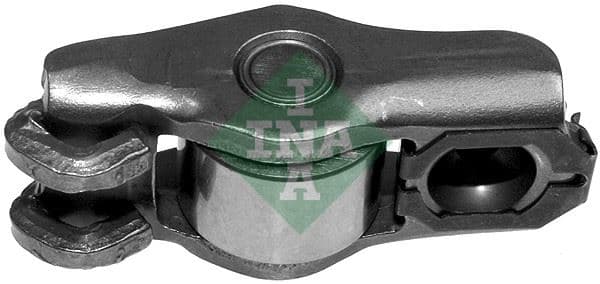 INA PİYANO TUŞU P206-306-307-406-607-806-PARTNER-BERLINGO-C5-BOXER-DUCATO-JUMPER-XSARA 2.0JTD-2.0HDI OEM: 0903.58-0903.59-0903.64-0910.36 - INA 422000210 kodlu oto yedek parça